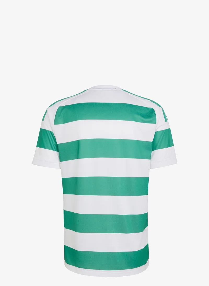 Adidas Originals  CELTIC FC 26/27 HOME JERSEY for Men | Best Price UAE