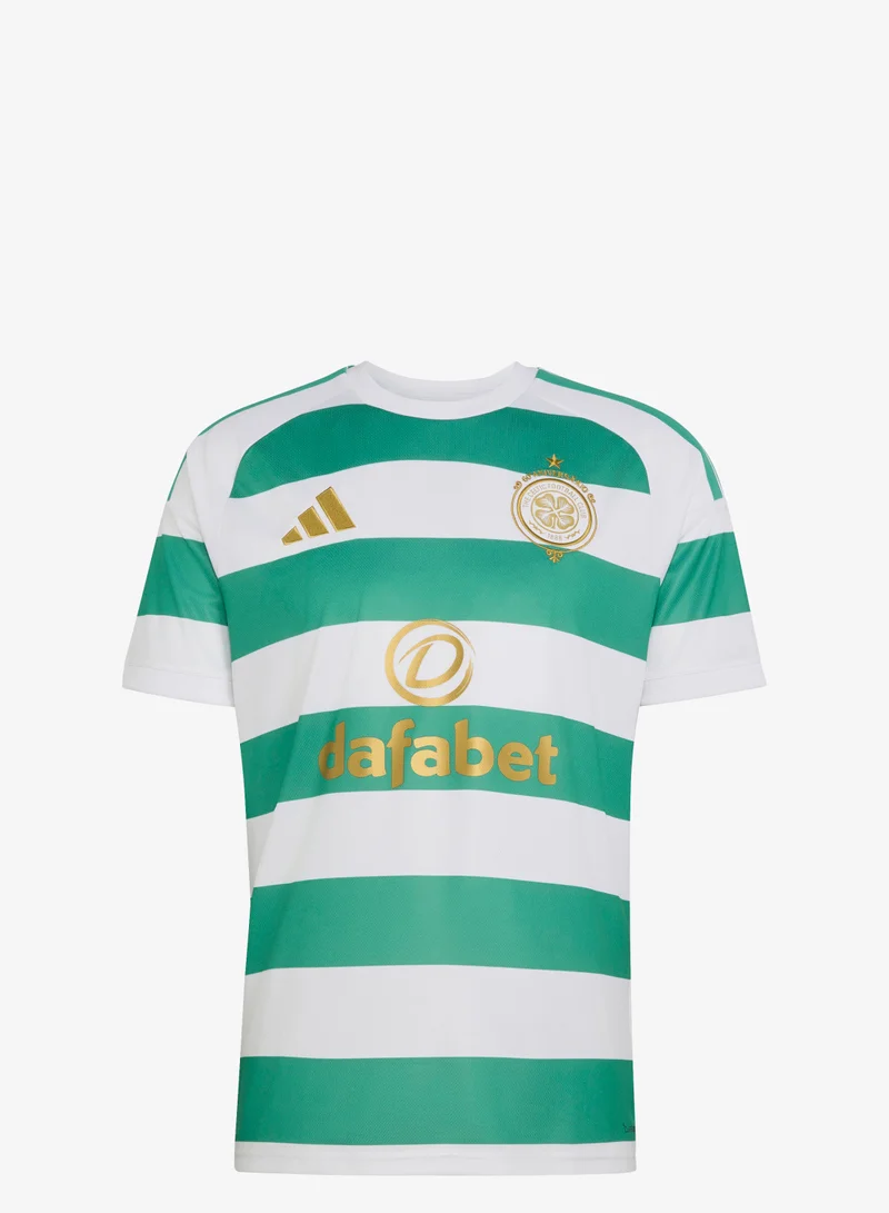 CELTIC FC 26/27 HOME JERSEY