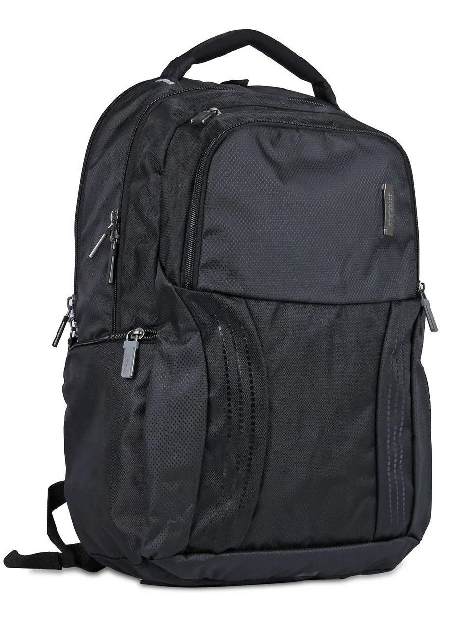 American tourister best sale logix backpack