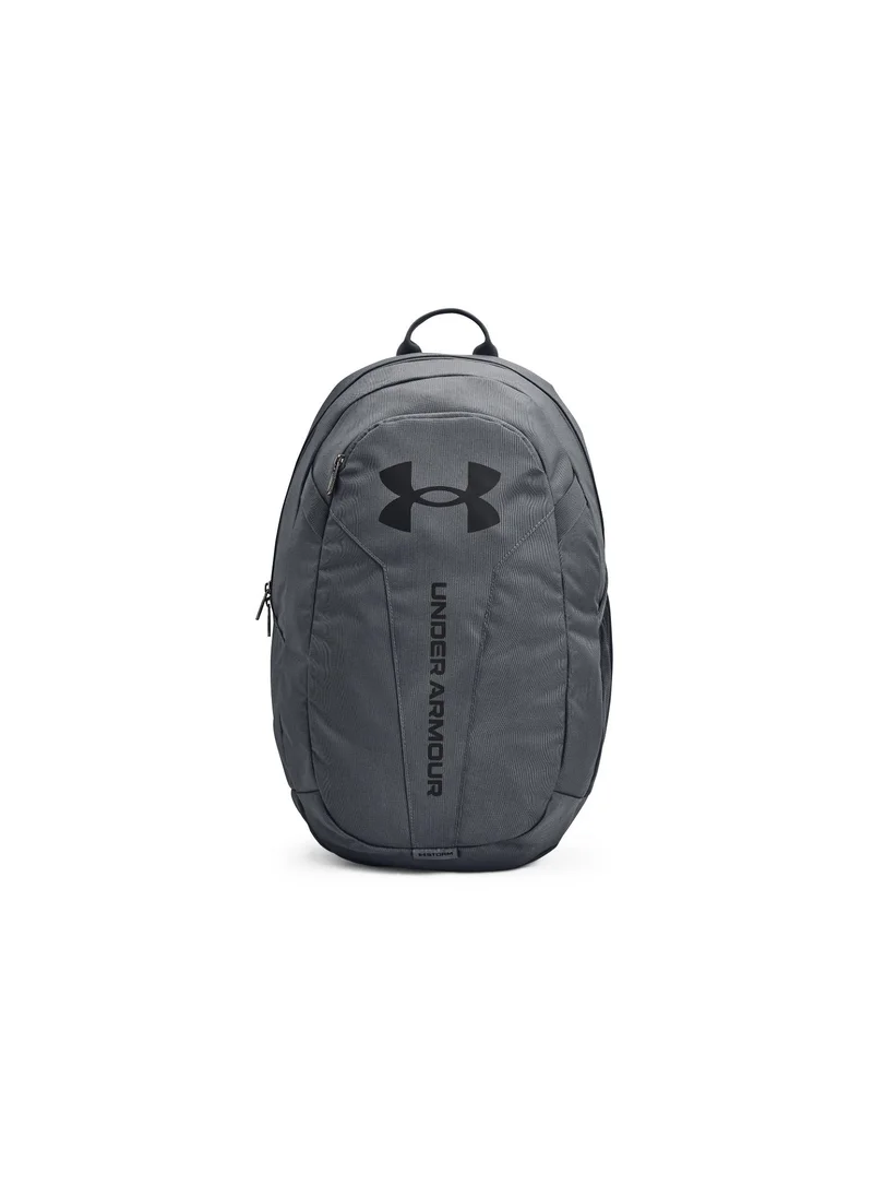 UNDER ARMOUR Hustle Lite Unisex Backpack