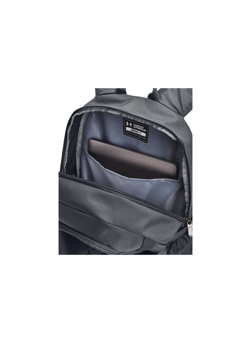 UNDER ARMOUR Hustle Lite Unisex Backpack