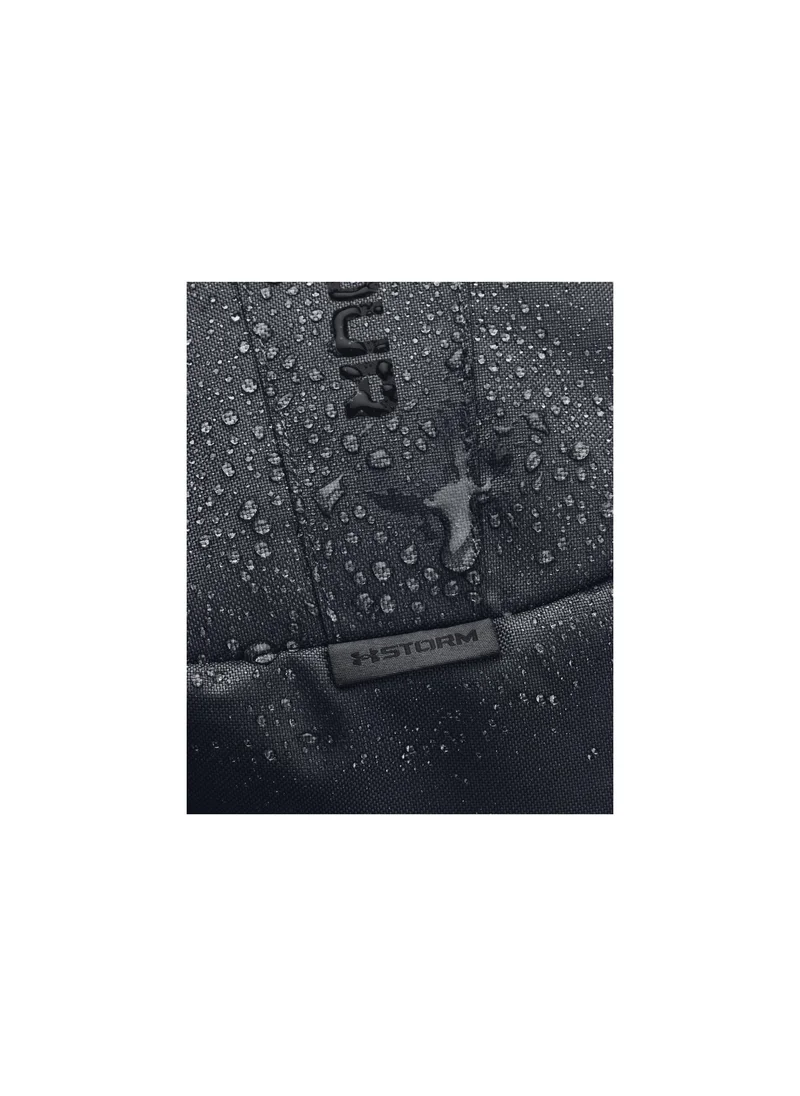 UNDER ARMOUR Hustle Lite Unisex Backpack