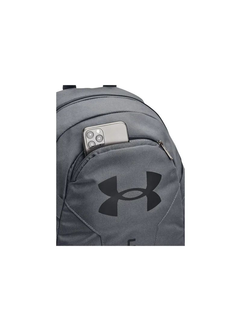 UNDER ARMOUR Hustle Lite Unisex Backpack