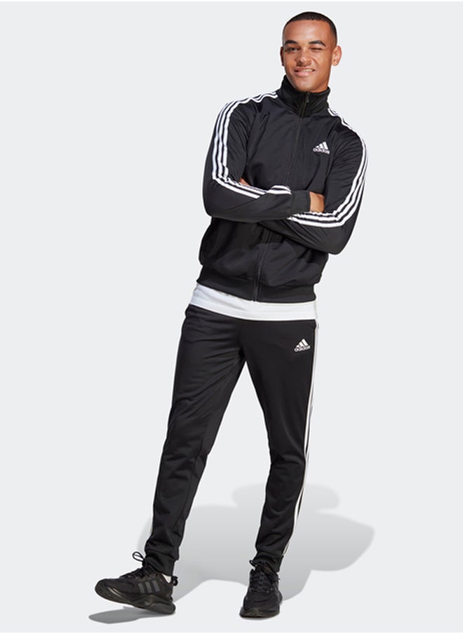 Basic 3-Stripes Tricot Track Suit - pzsku/Z5E794FDA9F5830DDF1E6Z/45/_/1716213396/9c385f45-648f-4825-94c7-dc1f01916e41