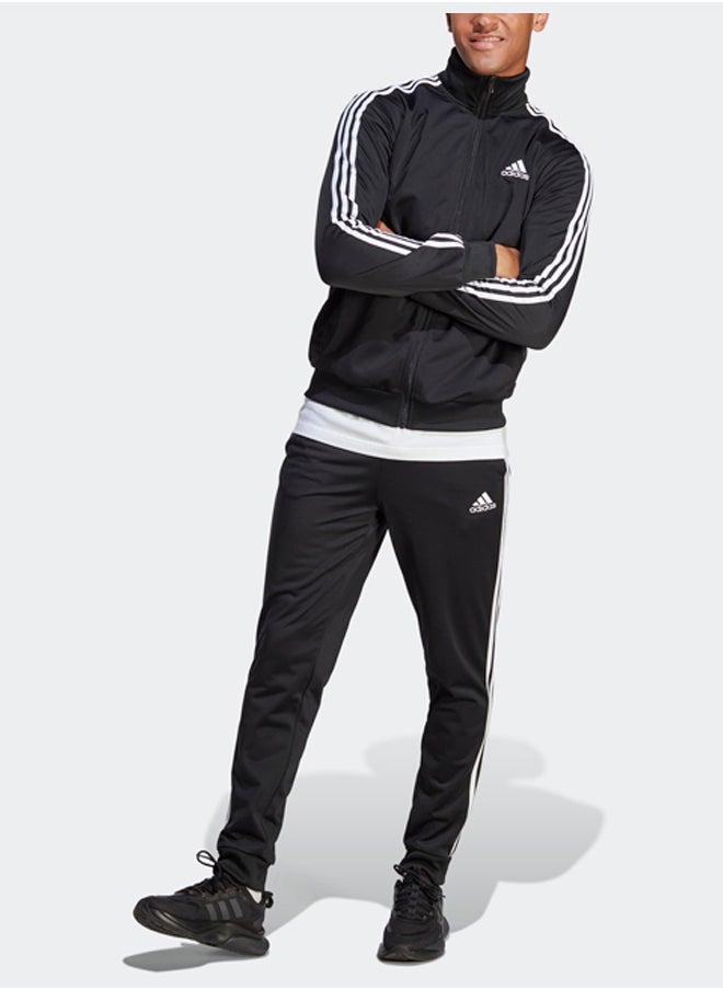 Basic 3-Stripes Tricot Track Suit - pzsku/Z5E794FDA9F5830DDF1E6Z/45/_/1716213397/a42ed304-8d2f-4d97-a95e-896d4943970f