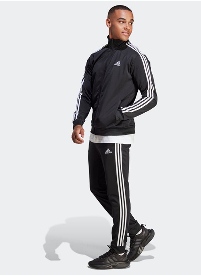 Basic 3-Stripes Tricot Track Suit - pzsku/Z5E794FDA9F5830DDF1E6Z/45/_/1716213397/ee18a4eb-5d30-4e7b-b23e-753cf20f91ba