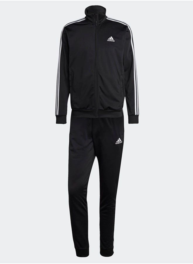 Basic 3-Stripes Tricot Track Suit - pzsku/Z5E794FDA9F5830DDF1E6Z/45/_/1716213398/7b0c482e-9b87-4b72-b8d9-41fa529e5667