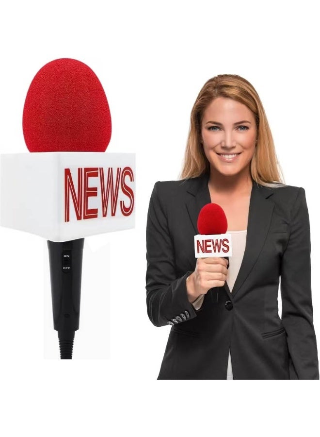 EBMINI New Professional Home KTV Singing Recording Home Karaoke Microphone