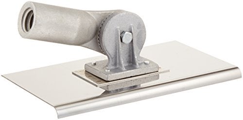 Kraft Tool CC350 Walking Edger with Thread Socket Bracket, Multi, One Size - Image 1