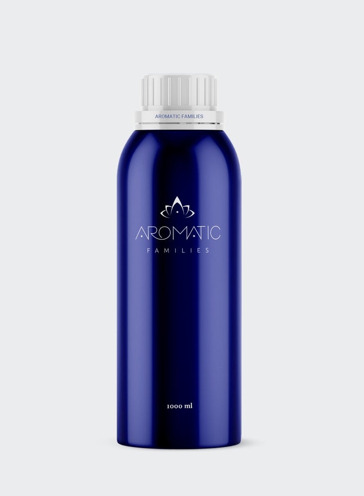 Aromatic Aroma Oil Jasmine Klein 100 ML - Image 3