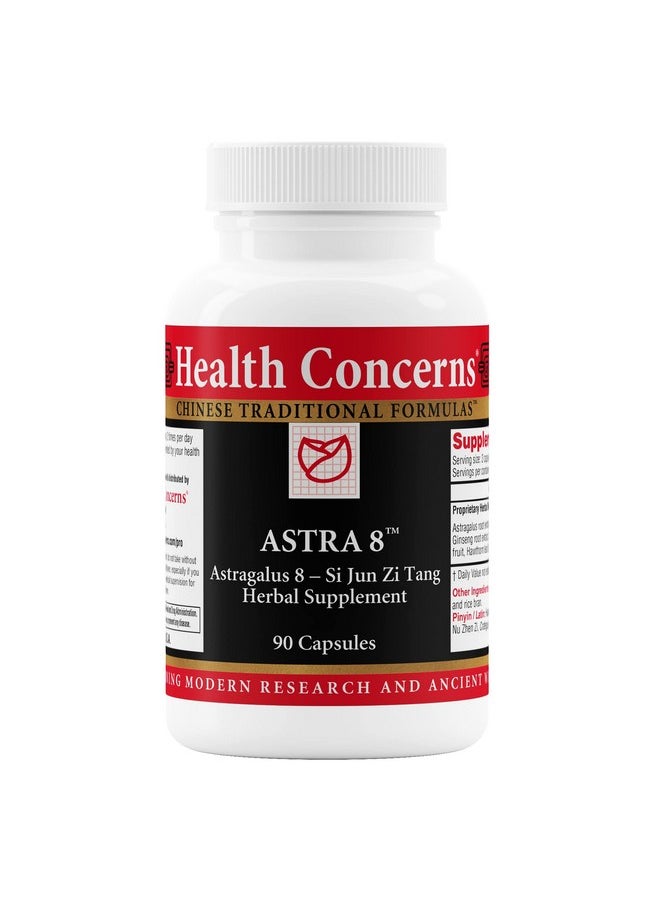 Astra 8 Immune Support (90 Capsules) - pzsku/Z5E7991F5574ABFF75115Z/45/_/1695134268/f695c931-711a-4f8d-9a10-ab4e775b9d05