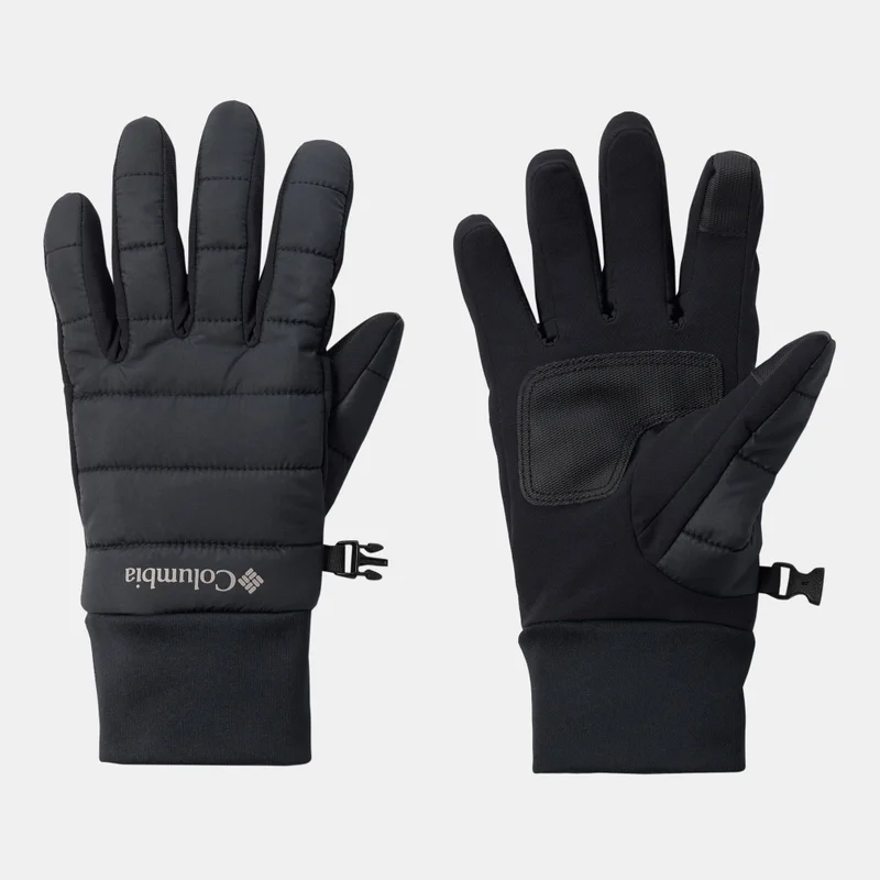 Women's Powder Lite II Gloves