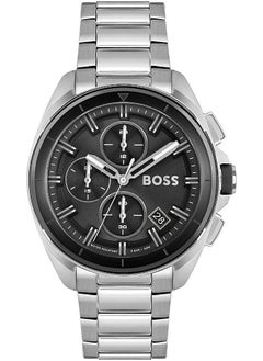 BOSS BOSS Chronograph Quartz Watch for Men - 1513949  - Image 1