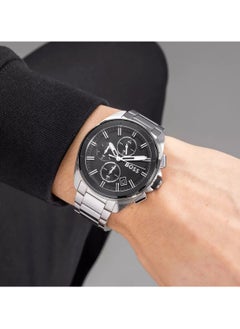 BOSS BOSS Chronograph Quartz Watch for Men - 1513949  - Image 4