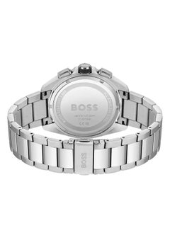 BOSS BOSS Chronograph Quartz Watch for Men - 1513949  - Image 3