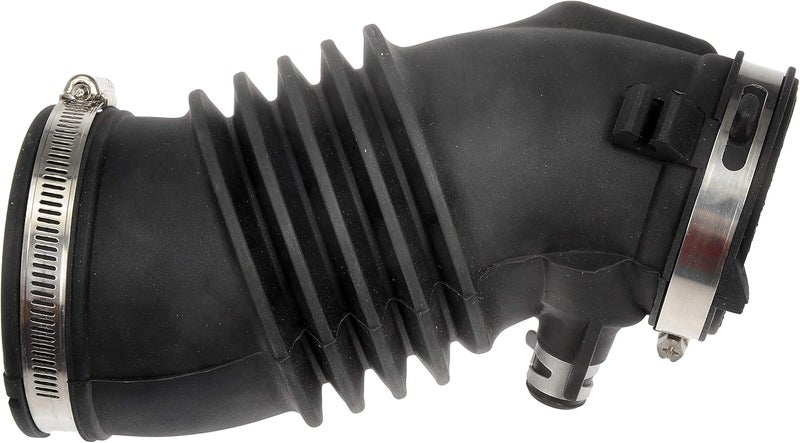 Dorman 696-159 Engine Air Intake Hose for Honda Odyssey 2005-2006 - Image 2