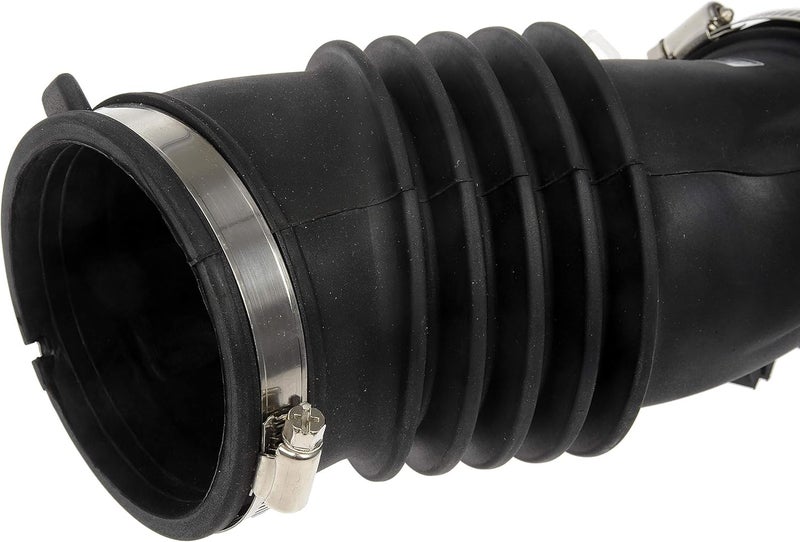 Dorman 696-159 Engine Air Intake Hose for Honda Odyssey 2005-2006 - Image 4