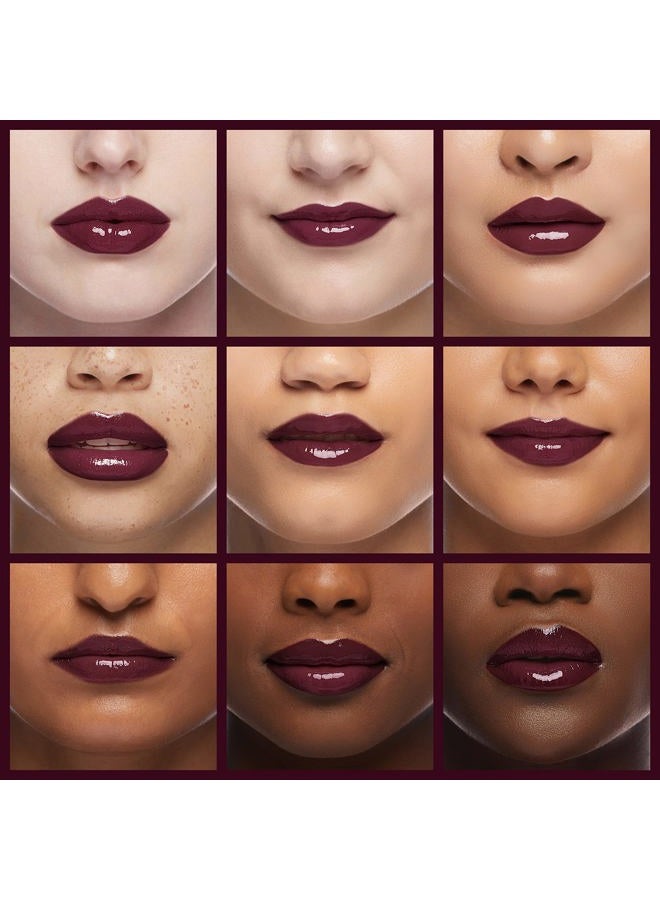 rom&nd fruit lip - Image 4