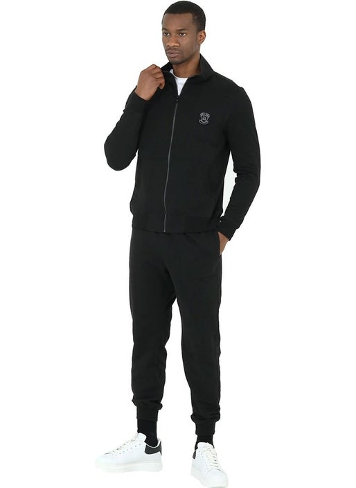 D'S DAMAT D'S Groom Tracksuit  - Image 1