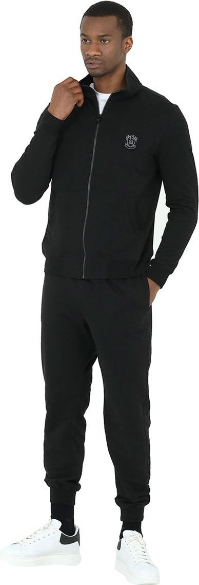 D'S DAMAT D'S Groom Tracksuit  - Image 1