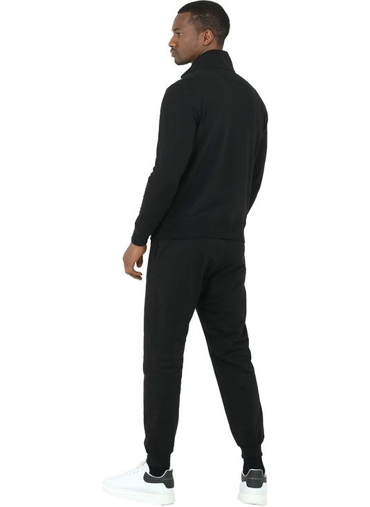 D'S DAMAT D'S Groom Tracksuit  - Image 2