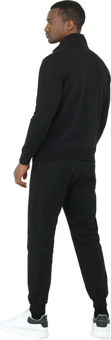 D'S DAMAT D'S Groom Tracksuit  - Image 2