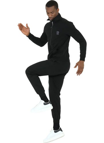 D'S DAMAT D'S Groom Tracksuit  - Image 3