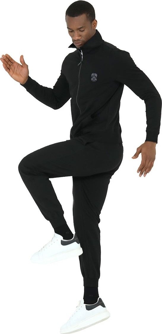 D'S DAMAT D'S Groom Tracksuit  - Image 3