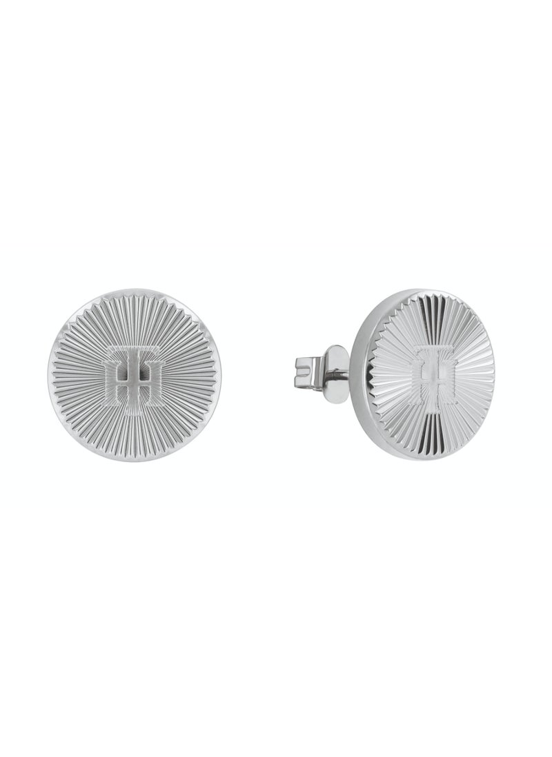 TOMMY HILFIGER TH JEWELRY FRESH FLOWERS WOMENS STUDS - 2780648  - Image 1