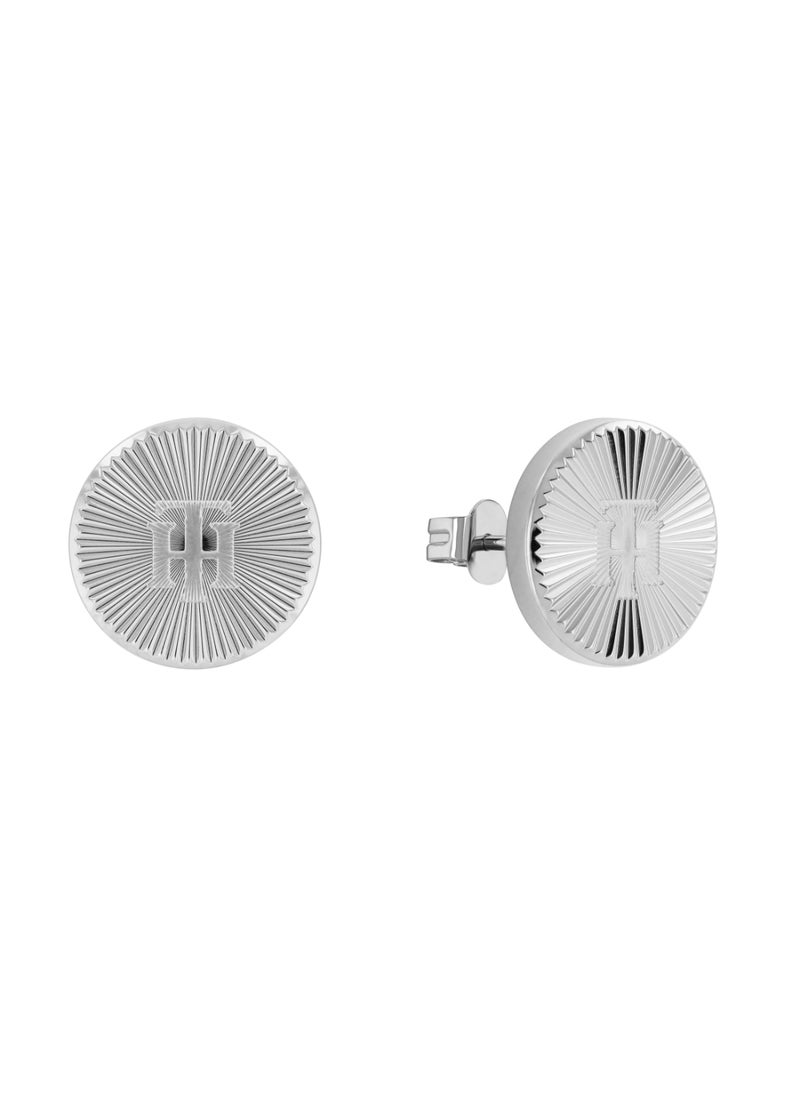 TOMMY HILFIGER TH JEWELRY FRESH FLOWERS WOMENS STUDS - 2780648  - Image 3