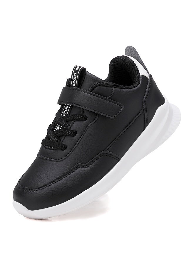 سكاي فيو أحذية رياضية للجنسين - أحذية رياضية للأولاد والبنات - أحذية مشي مضادة للانزلاق - أحذية تنس خارجية - أحذية رياضية للجري - Image 1