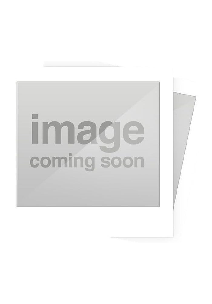 Fender Originals Electric Bass String Set - 7150M (045-105) Pure Nickel Roundwound - Image 5