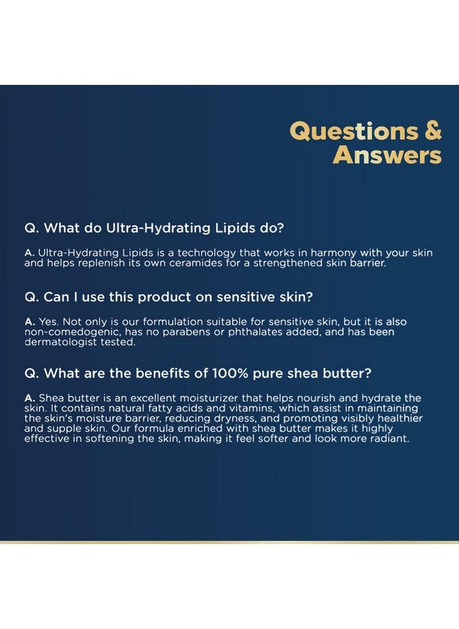 Vaseline Vaseline Radiant X Skin Care Set - Even Tone Nourishing Body Lotion with 1% Niacinamide, Deep Nourishment Body Cream with Vitamin C + Hydrating Body Oil with Vitamin E (3 Piece Set)  - Image 5