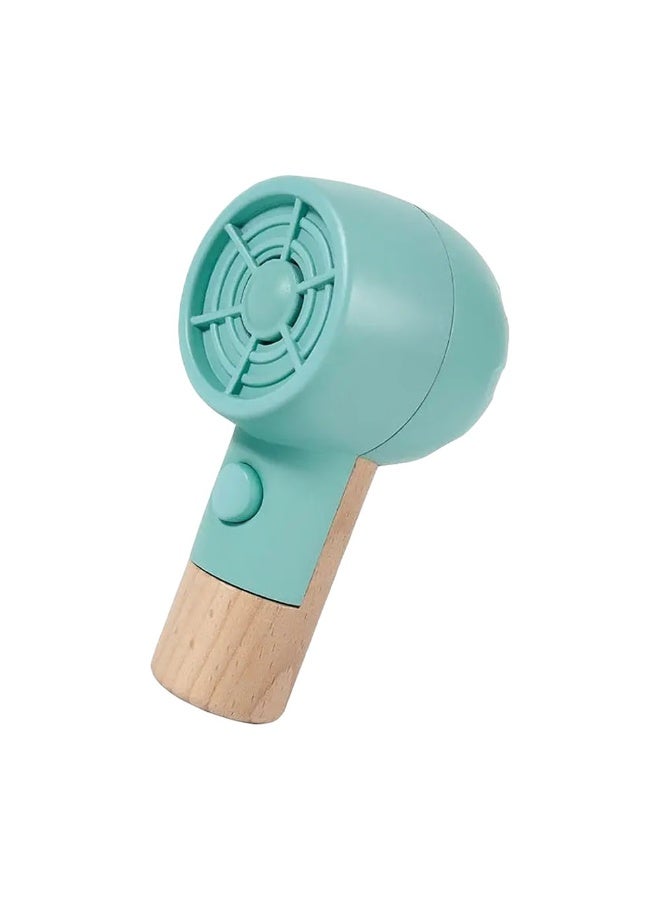 Hape مجموعة صالون الشعر الأنيق من هابي - Image 5