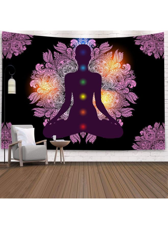 Nordic Background Cloth Background Wall Decorative Cloth Tapestry Home Decoration Mural Tapestry Beach Towel Window View