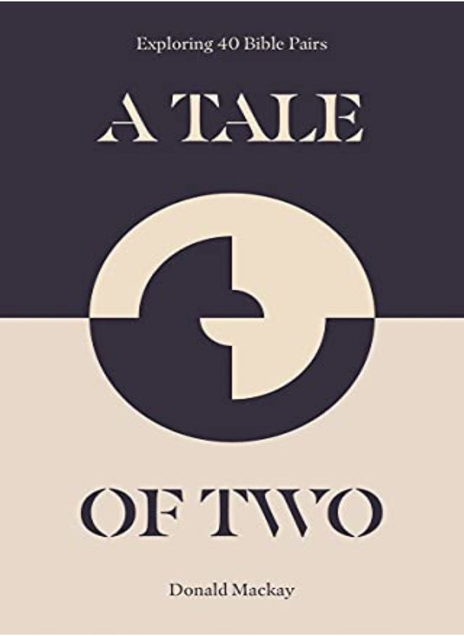 A Tale of Two 