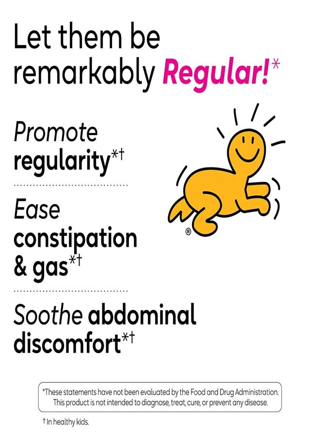 BioGaia Immune Active Baby Probiotic Drops + Vitamin D | for Babies & Toddlers 0-36 Months | Supports Digestive & Immune Health | Allergen, Dairy, Soy & Gluten Free | Backed by 30 Years of Research - Image 3