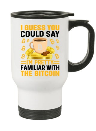 Crypto Currency Bitcoin Travel Mug for Bitcoin lovers and Traders (Design 9) - pzsku/Z5E7ACD606BDC8D5D726AZ/45/_/1668864432/47520190-9970-47e2-a03d-243abb5d804a