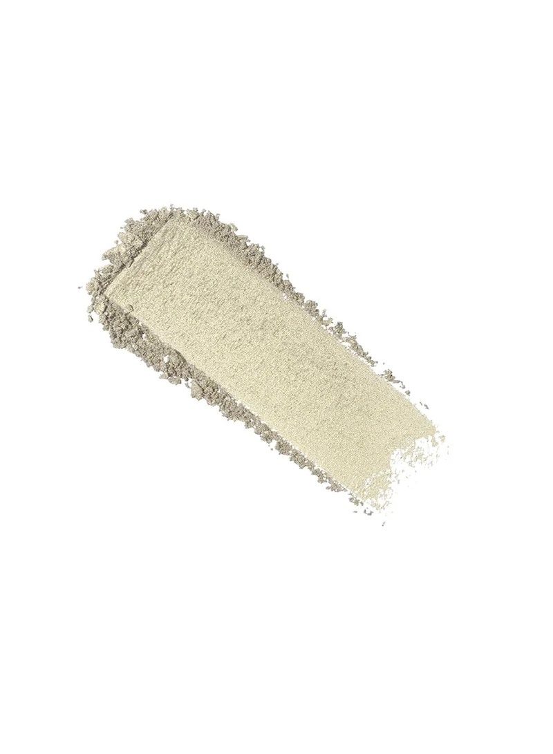 فور إيفر52 Forever52 Sensational Ariel Glow Highlighter
