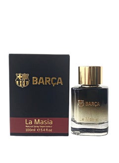 BARCA LA MASIA EDP 100 ML