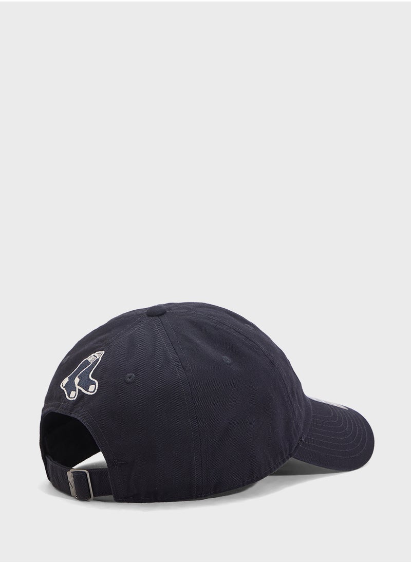 Nike Mlb Adjustable  Cap  - Image 2