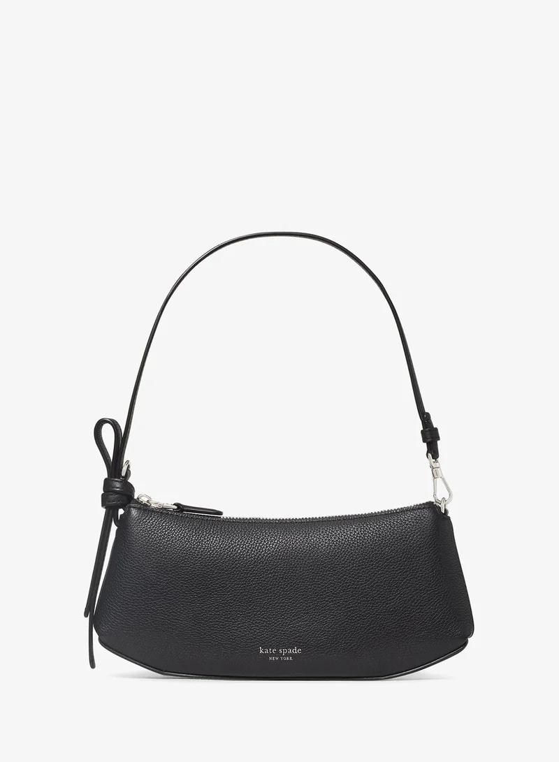 Kate Spade Loop Pochette