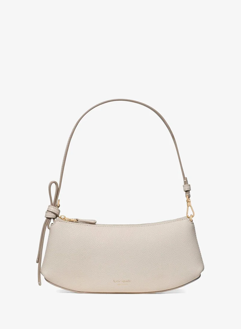 Kate Spade Loop Pochette