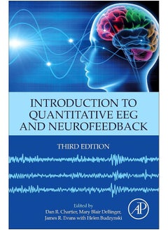 Introduction to Quantitative Eeg and Neurofeedback 