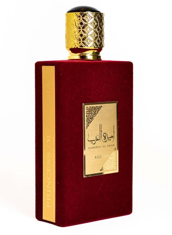 Lattafa Ameerat Al Arab EDP 100ml  - Image 2