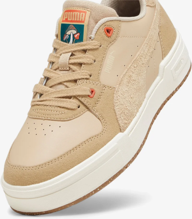 PUMA CA Pro Lux Unisex Sports Shoes 39250301