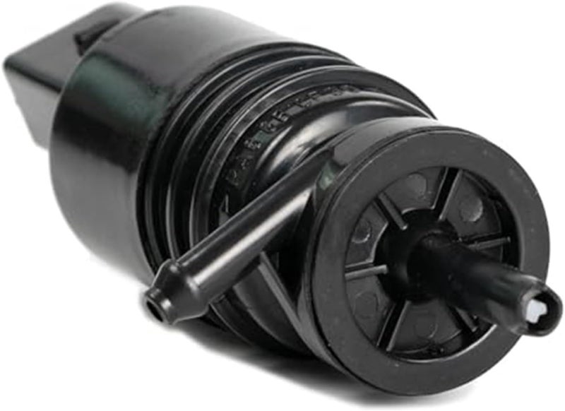 Wivplex Front Windscreen Washer Pump for Mitsubishi - Image 4