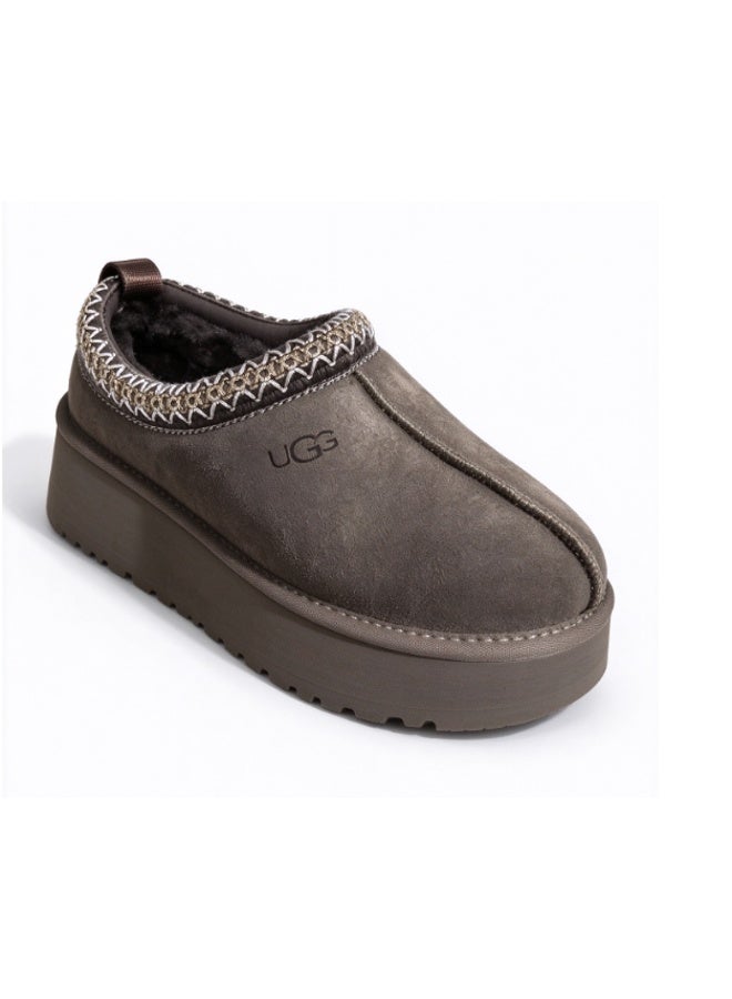 UGG Women's Tazz II