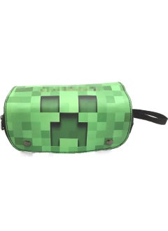 Minecraft JJ Pencil Case