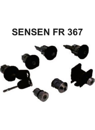 Door and Contact Code Set Transit V184 V185 V347 - pzsku/Z5E7BA185F40A50A9083CZ/45/_/1742487908/e0a9ef7d-46c3-4867-b691-afe2384b8dbb